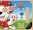 Pop-Up Playtime Masks: PAW Patrol