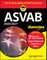 2026/2027 ASVAB for Dummies (+ 7 Practice Tests, Flashcards, & Videos Online)