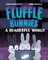 A Bunderful World (Fluffle Bunnies, Book 3)