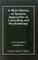 A Brief History of Systems Approaches in Counseling and Psychotherapy