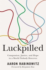 Luckpilled