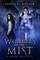 Warriors in the Mist