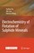 Electrochemistry of Flotation of Sulphide Minerals