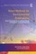 Smart Methods for Environmental Externalities
