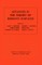 Advances in the Theory of Riemann Surfaces. (Am-66), Volume 66