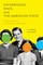 Fatherhood, Race, and the American State