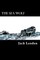 The Sea Wolf