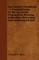 Nut Grower's Handbook - A Practical Guide To The Successful Propagation, Planting, Cultivation, Harvesting And Marketing Of Nuts (el. knyga)
