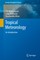 Tropical Meteorology
