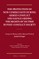 The Protection of Non-Combatants During Armed Conflict and Safeguarding the Rights of Victims in Post-Conflict Society