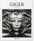 Giger (English Edition)