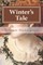Winter's Tale