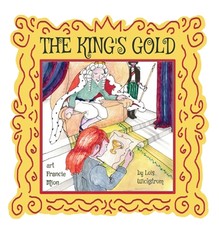 The King's Gold