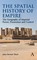 The Spatial History of Empire