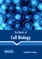 Textbook of Cell Biology