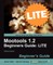 Mootools 1.2 Beginners Guide Lite