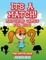 Its A Match! Matching Games For Kids