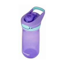 Vaikiška gertuvė Contigo Jessie Amethyst, 420 ml