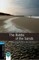 Stage 5. The Riddle of the Sands