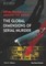 Serial Killers Around the World