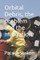 Orbital Debris, the problem and the mitigation.