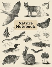 Nature Notebook