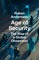 AGE OF SECURITY HB