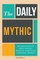 The Daily Mythic