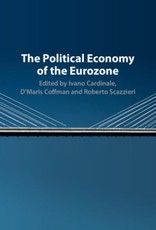 Political Economy of the Eurozone