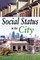 Social Status in the City