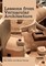 Lessons from Vernacular Architecture