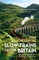 Slow Trains Around Britain