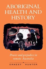 Aboriginal Health and History