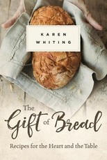 Gift of Bread