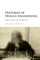 Histories of Human Engineering