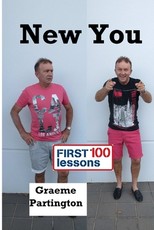 New You