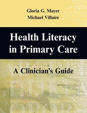 Health and Literacy in Primary Care