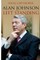 Alan Johnson