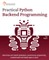 Practical Python Backend Programming