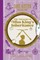A Jane Austen Treasure Hunt: The Adventure of Miss King's Inheritance