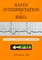 Rapid Interpretation of EKG's