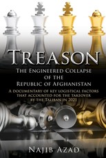 Treason