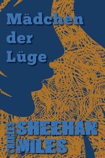 MÃ¤dchen der LÃ¼ge
