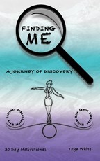 Finding Me