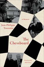 The Chessboard