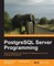 PostgreSQL Server Programming