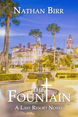 The Fountain
