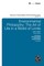 Environmental Philosophy