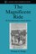 Fudge, T: Magnificent Ride