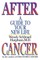 After Cancer